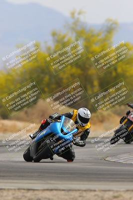 media/Apr-12-2025-Race Pace (Sat) [[9230add55f]]/Vested/1-Turn 2 (10am)/